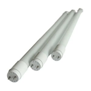 Buy cheap 23W 4 Foot T8 Led Tube Light With 6000K 180degree Integrated For clinics and libraries from wholesalers