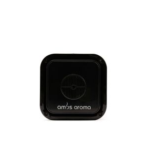 Automatic Commercial Scent Diffuser With Intelligent Telecontroller