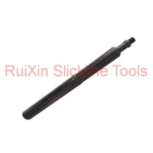 Buy cheap API Q1 Wireline Fishing Releasable Slickline Overshot 2 Inch from wholesalers