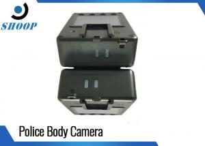 Buy cheap 1080P Motion Detection Micro Secret Camera Recorder for Police Mini Video Player product