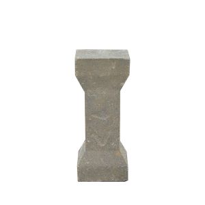Buy cheap Silicon Carbide Kiln Prop Posts High Temperature Resistance For Firing from wholesalers
