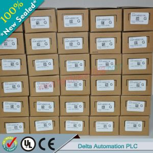 Buy cheap Delta PLC Module LCP-155B4MDRJ / LCP155B4MDRJ from wholesalers