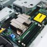 Buy cheap poweredge R540 server 8SFF Intel xeon 3204 cpu 8gb ram 1t server rack server from wholesalers