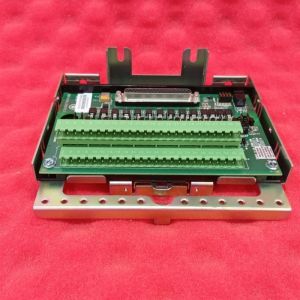 Buy cheap GE IS230SNAOH2A Analog Output Module for Turbine Control from wholesalers