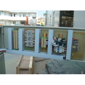 Buy cheap PLC Control Pillow Bag Packaging Machine With Double Frequency Inverter from wholesalers