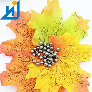 Buy cheap Antiwear High Polished Solid Carbon Steel Ball 5/16" 1/4" 3/16" 3/8" 1/8" Wear Resisting from wholesalers