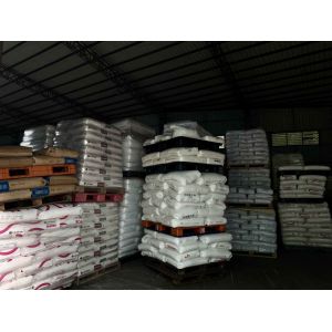 Buy cheap PA Other Plastic Raw Materials GTX830-1710 Electrical Application Poly Phenylene Oxide from wholesalers