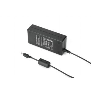 Buy cheap Desktop 19vdc Power Adapter With Overload Short Circuit Protection from wholesalers