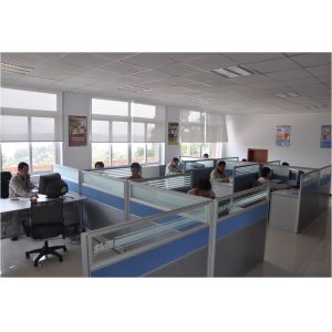 Chongqing Skill Science & Technology Co., Ltd.