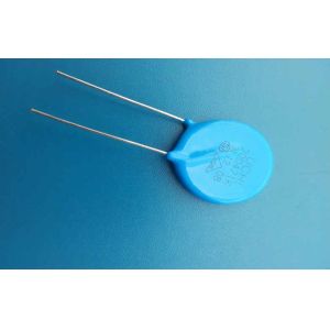 Buy cheap Disk Metal Oxide Varistor  from wholesalers