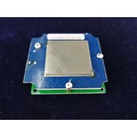 Buy cheap 902 - 928 MHz RFID Reader Module , RS232 Interface Uhf Reader Module Durable product