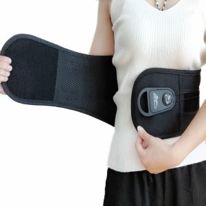 Buy cheap Adjustable Pulley Lumbar support from wholesalers