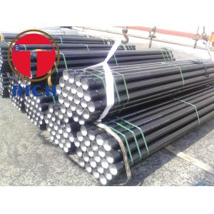 Buy cheap JIS G3465 Seamless Carbon Steel Pipe for Drilling from wholesalers