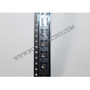 SFH4715AS-DB High Power LED Chip IR Illumination 860nm SMD3 Package