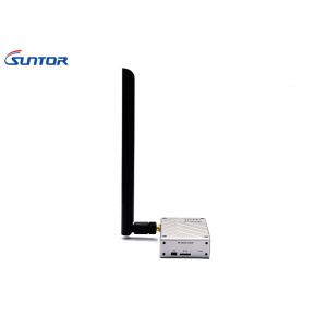 Buy cheap CD11HPT UAV Video Transmitter w/ Ultra Low Delay & Wireless Protocol from wholesalers