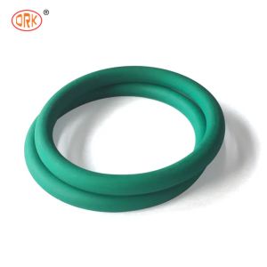 Buy cheap Customized Classic Chemical Seals Free Sample Neoprene CR O-Ring Seal with ROHS/ISO9001/ISO14001/TS16949 Certification from wholesalers