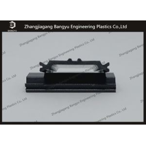 Buy cheap CT Shape Polyamide Thermal Insulating Strip Nylon Thermal Break Profile from wholesalers