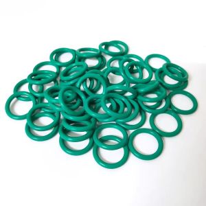 Buy cheap Oil Gas Field Sealing Custom FKM Rubber Seal For Your Requirements from wholesalers