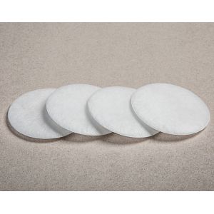 Buy cheap Automatic HME Filter Paper Tape Winding Machine with Automatic Cutting Method 9-25mm Tape SUS304 Shell from wholesalers