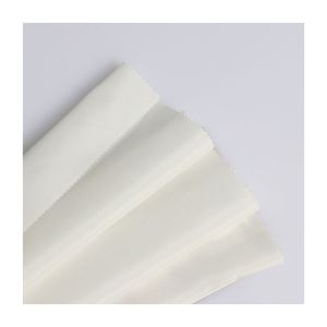 Buy cheap Chinese Factory Marine Recycled 210t Poly Pongee Sd Fabric from wholesalers