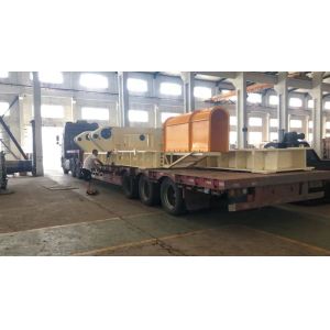 Buy cheap WGM Series Iso9001 High Pressure Roller Mill Mining Auxiliary Equipment from wholesalers