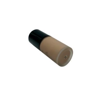 Buy cheap OEM Oil Control Lasting Makeup Liquid Foundation Moisturizing Concealer from wholesalers