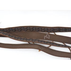 Buy cheap Eco Nylon Coated Anti Slip Elastic Band Swimming Cap Silicone Webbing from wholesalers