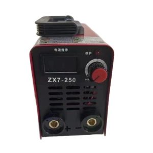 Buy cheap Portable Big Power Welding Machine Compact and Versatile for Various Welding Needs from wholesalers