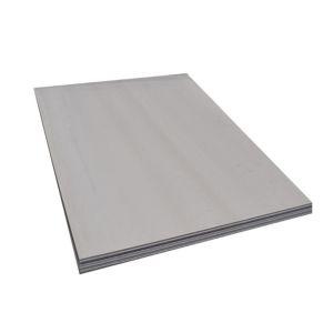 Buy cheap SPTE BA CA Electrolytic Tinplate Sheets Bright Finish Lithographic Printing from wholesalers