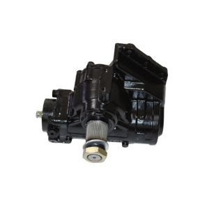 Buy cheap ISUZU FVR34 6HK1 Power Steering Unit 1440008431 Standard New Condition from wholesalers