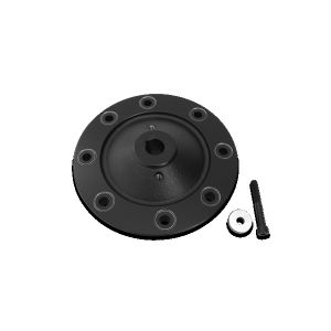 Buy cheap High Quality Coupler Large 8 Bush 77-2506 For Thermo King Truck Refrigerated Sl100 Sl200 from wholesalers