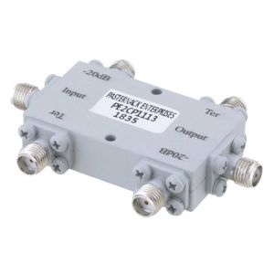 Buy cheap PE2CP1113 from wholesalers