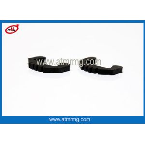 Buy cheap 49024267000B Hitachi ATM Parts diebold BCRM thin WZP.RUBBER BUSH from wholesalers
