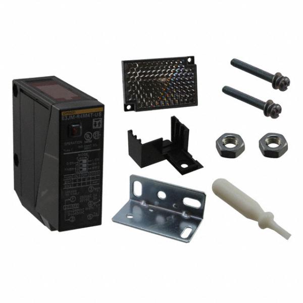 Buy cheap E3JM-R4M4-US from wholesalers