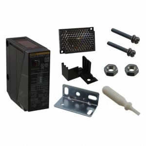 Buy cheap E3JM-R4M4-US from wholesalers