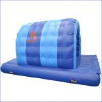Buy cheap Bouncia Inflatable Water Sport For Sale from wholesalers