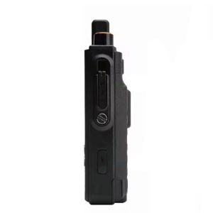 Buy cheap Quansheng D25 4G POC Handheld Walkie Talkie with 5000km Range for Long Distance Communication from wholesalers