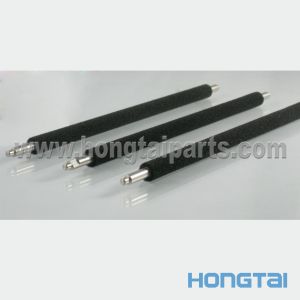 China Supply roller Samsung ML1210 ML5100 ML4500 1430 1250 on sale