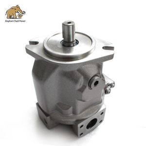 Buy cheap A10VSO28 Hydraulic Piston Pumps For Excavator Repair from wholesalers