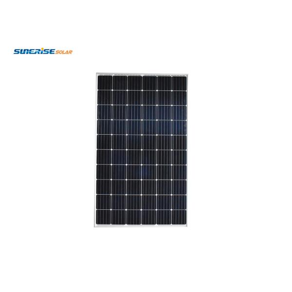 Quality 450w Photovoltaic Solar Panels Monocrystalline Polycrystalline for sale