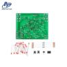Buy cheap Windmill Flashing Electronic Circuit Diagram MCU Production Rotating Light DIY Electronic Kit Electronic Build Kits from wholesalers