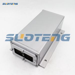 150-7708 1507708 for 938G Track ECM ECU Controller