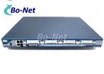 Buy cheap 2AIM IP BAS 128/384 Cisco 2801 Router / High Speed Cisco Wireless Router from wholesalers