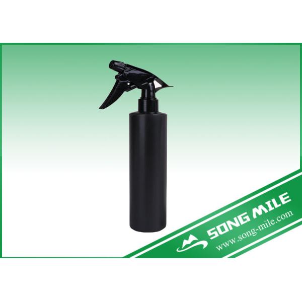 Buy cheap 60ml White Plastic Spray Bottle with Lotion Pump from wholesalers