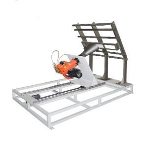 Buy cheap Insulation Flammability Testing Equipment With 89 MM Cylindrical Fan from wholesalers