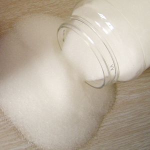 Buy cheap Plastic Coating Thermoplastic Acrylic Resin Powder DOW B66 Equivalent from wholesalers