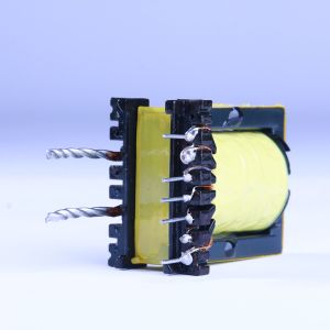 Buy cheap Customized EE13/EE19/EE28 Flyback Transformer The Ultimate Solution for LED Lighting from wholesalers