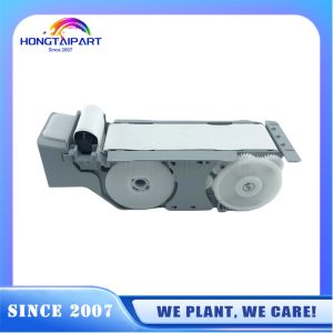 Buy cheap Maintenance Cartridge F9J48A For H P 841 Pagewide from wholesalers