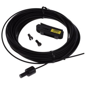 Buy cheap PIP640UMPPM.5 from wholesalers