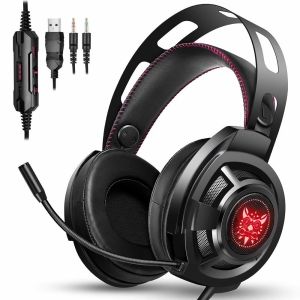 Buy cheap Bluetooth 20000Hz 2.2m 2.2kohm M190 Gaming Headset product
